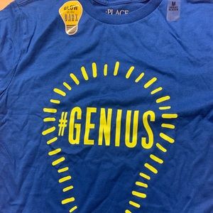 The Children's Place Shirts & Tops - Children’s Place Graphic Tee. The Children's Place Shirts & Tops - Children’s Place Graphic Tee.